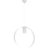 Ortiga 2 5150 - Antigo - lampa wisząca