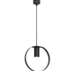 Ortiga 1 5041 - Antigo - lampa wisząca