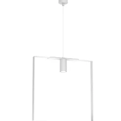 Ortiga 6 5157 - Antigo - lampa wisząca