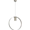 Ortiga 2 5152 - Antigo - lampa wisząca