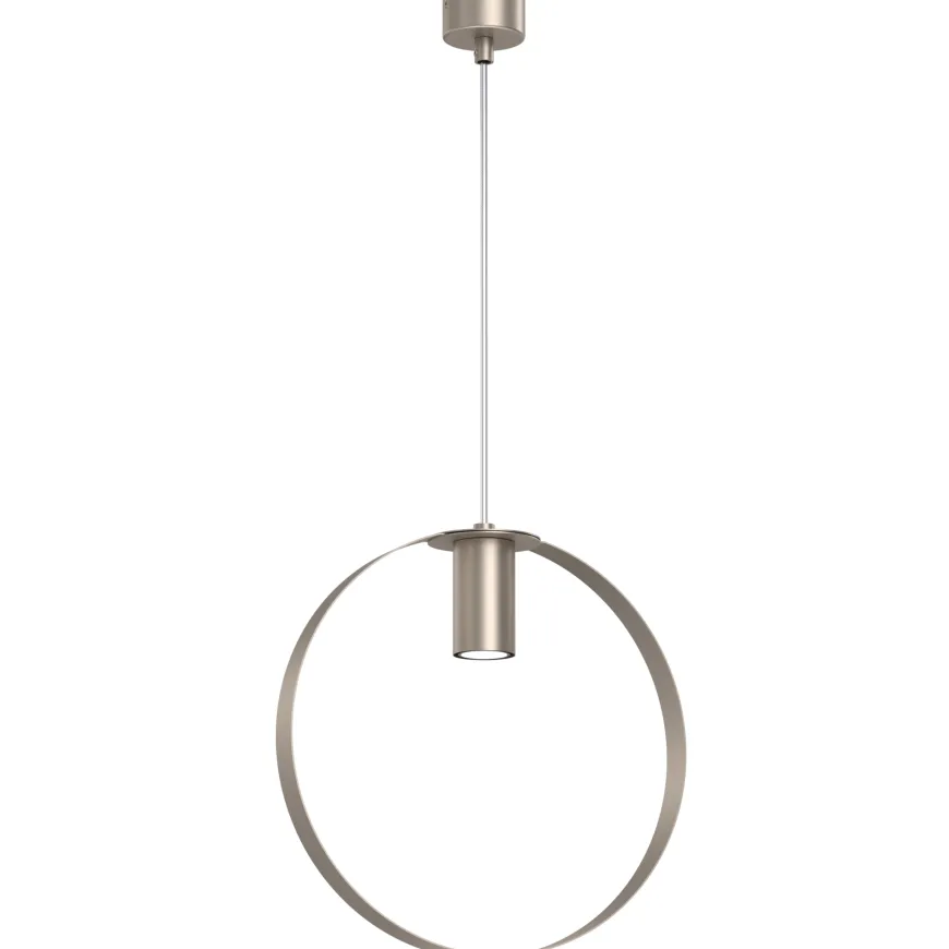 Ortiga 2 5152 - Antigo - lampa wisząca