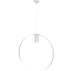 Ortiga 3 5151 - Antigo - lampa wisząca