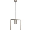 Ortiga 4 5046 - Antigo - lampa wisząca