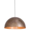 Oru F25 A07 41 - Fabbian - lampa wisząca