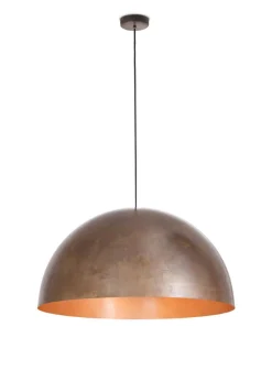 Oru F25 A07 41 - Fabbian - lampa wisząca