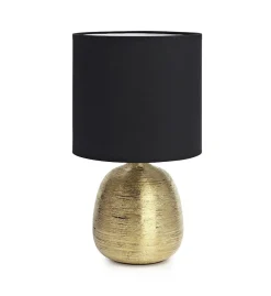 Oscar - Markslöjd - lampa biurkowa