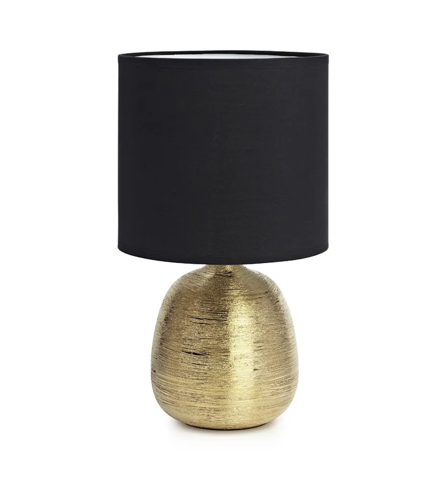 Oscar - Markslöjd - lampa biurkowa