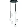 Ota Vi - Orlicki Design - lampa wisząca
