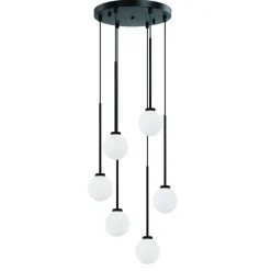 Ota Vi - Orlicki Design - lampa wisząca