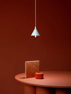 Otel A Z Snw Triac - Chors - lampa wisząca