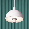 Otel B Z Snw Triac - Chors - lampa wisząca