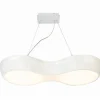 Otto 95 - Orlicki Design - lampa wisząca