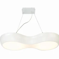 Otto 95 - Orlicki Design - lampa wisząca