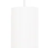 Otto 15 Biały - SOLLUX LIGHTING - lampa wisząca