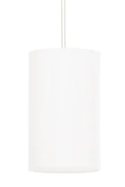 Otto 15 Biały - SOLLUX LIGHTING - lampa wisząca