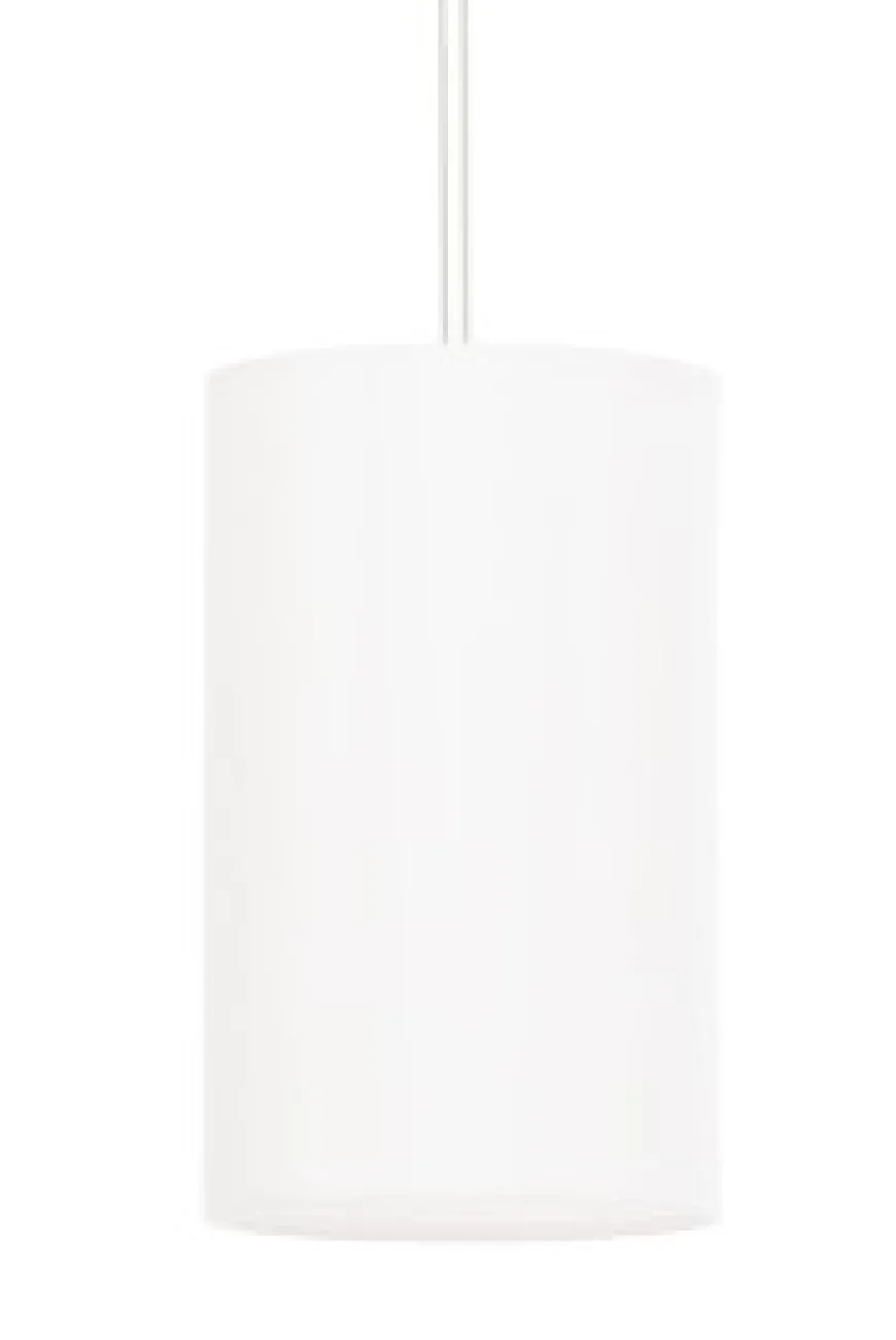 Otto 15 Biały - SOLLUX LIGHTING - lampa wisząca
