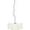 Oturo - Markslöjd - lampa wisząca