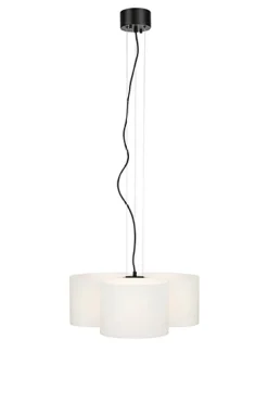 Oturo - Markslöjd - lampa wisząca