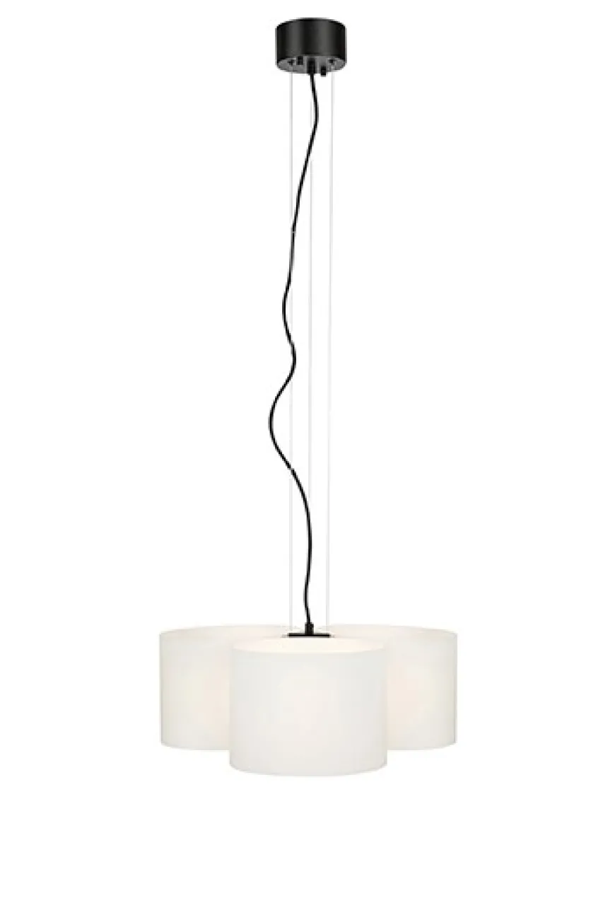 Oturo - Markslöjd - lampa wisząca