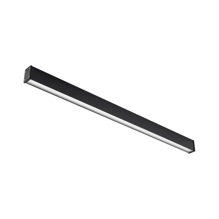 Outline Led L 11362 - Nowodvorski - plafon zewnętrzny