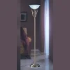 1753/P - Possoni - lampa stojąca