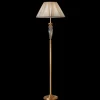 27077/P - Possoni - lampa stojąca