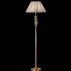 27077/P - Possoni - lampa stojąca