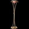 4500/P - Possoni - lampa stojąca