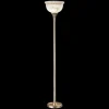 27089/P - Possoni - lampa stojąca