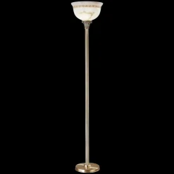 27089/P - Possoni - lampa stojąca