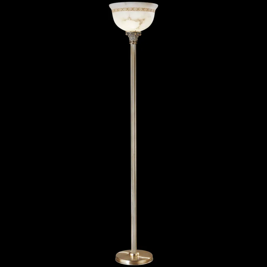 27089/P - Possoni - lampa stojąca