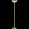 1993/P - Possoni - lampa stojąca
