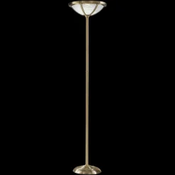 1993/P - Possoni - lampa stojąca