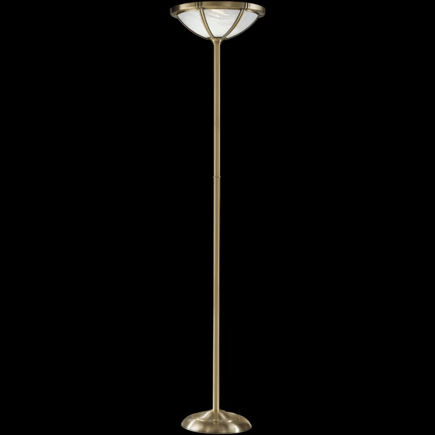 1993/P - Possoni - lampa stojąca