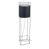 PAA 9030 - Antigo - lampa podłogowa