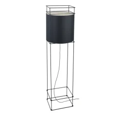 PAA 9030 - Antigo - lampa podłogowa