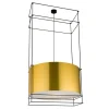 PAA 9542 - Antigo - lampa wisząca