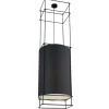 PAA 9032 - Antigo - lampa wisząca
