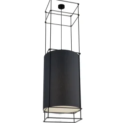 PAA 9032 - Antigo - lampa wisząca