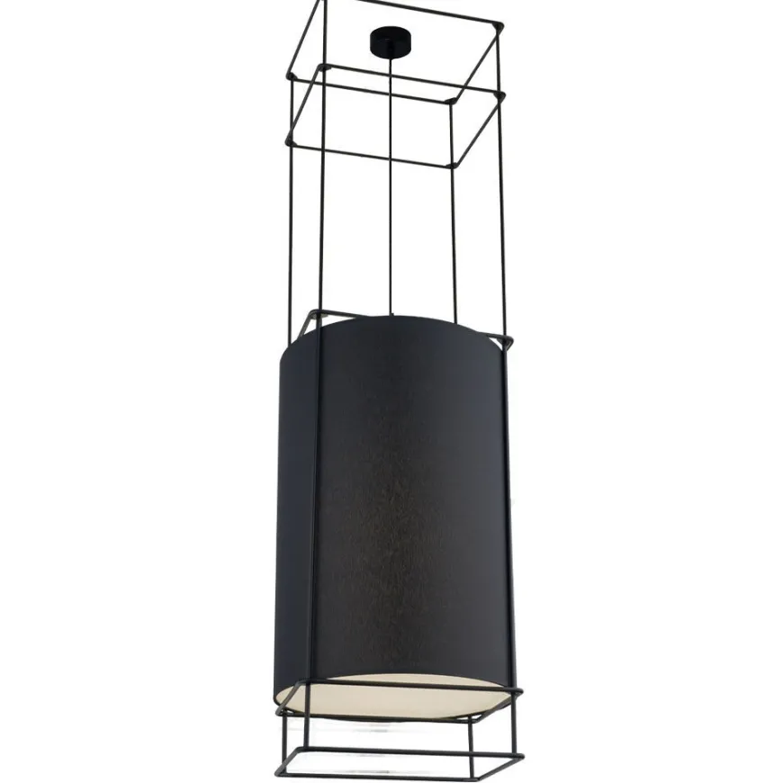 PAA 9032 - Antigo - lampa wisząca