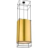 PAA 9551 - Antigo - lampa wisząca