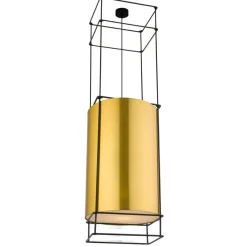 PAA 9551 - Antigo - lampa wisząca