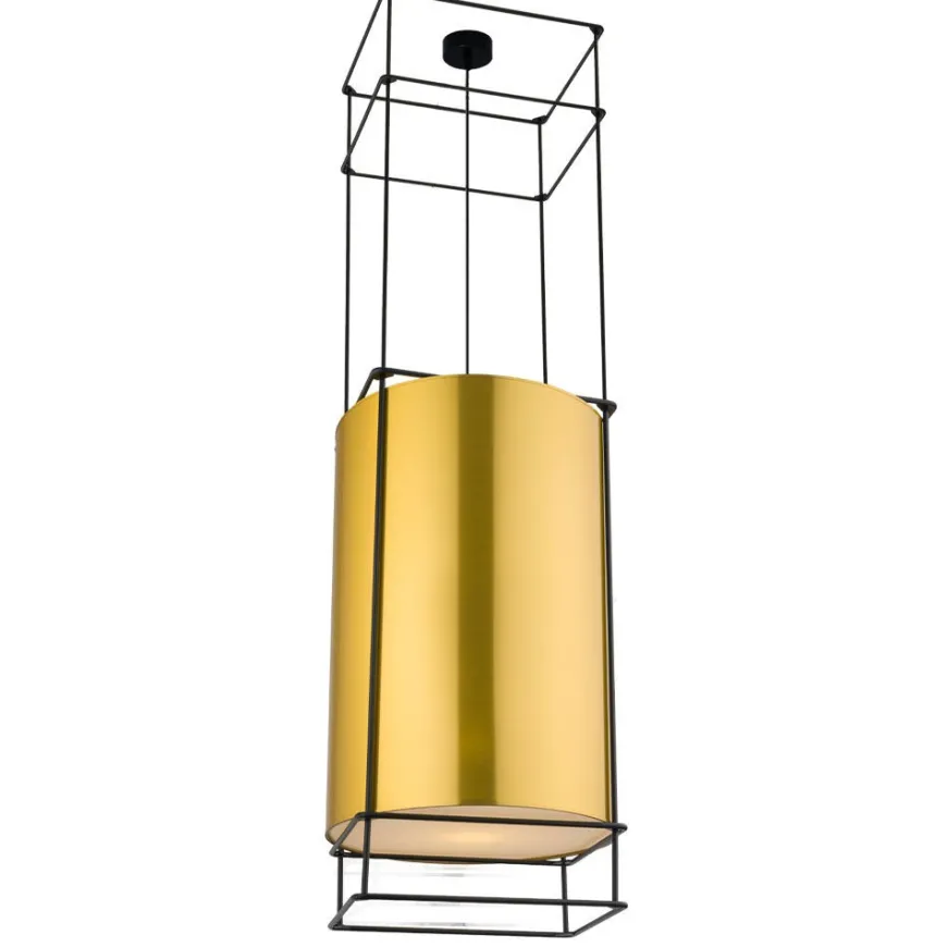 PAA 9551 - Antigo - lampa wisząca