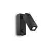 Page Ap Square - Ideal Lux - kinkiet