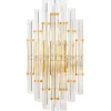 Palazzo Złota - Moosee - lampa ścienna