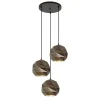 Palermo Ø49 - Italux - lampa wisząca nowoczesna
