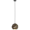 Palermo Ø23 - Italux - lampa wisząca nowoczesna