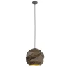Palermo Ø32 - Italux - lampa wisząca nowoczesna