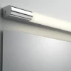Palermo 600 24W - Astro - kinkiet łazienkowy