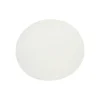 Palla 30 - Orlicki Design - lampa sufitowa